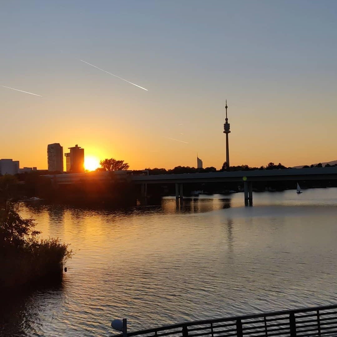 Breathwork guide - conscious breathing techniques for transformation