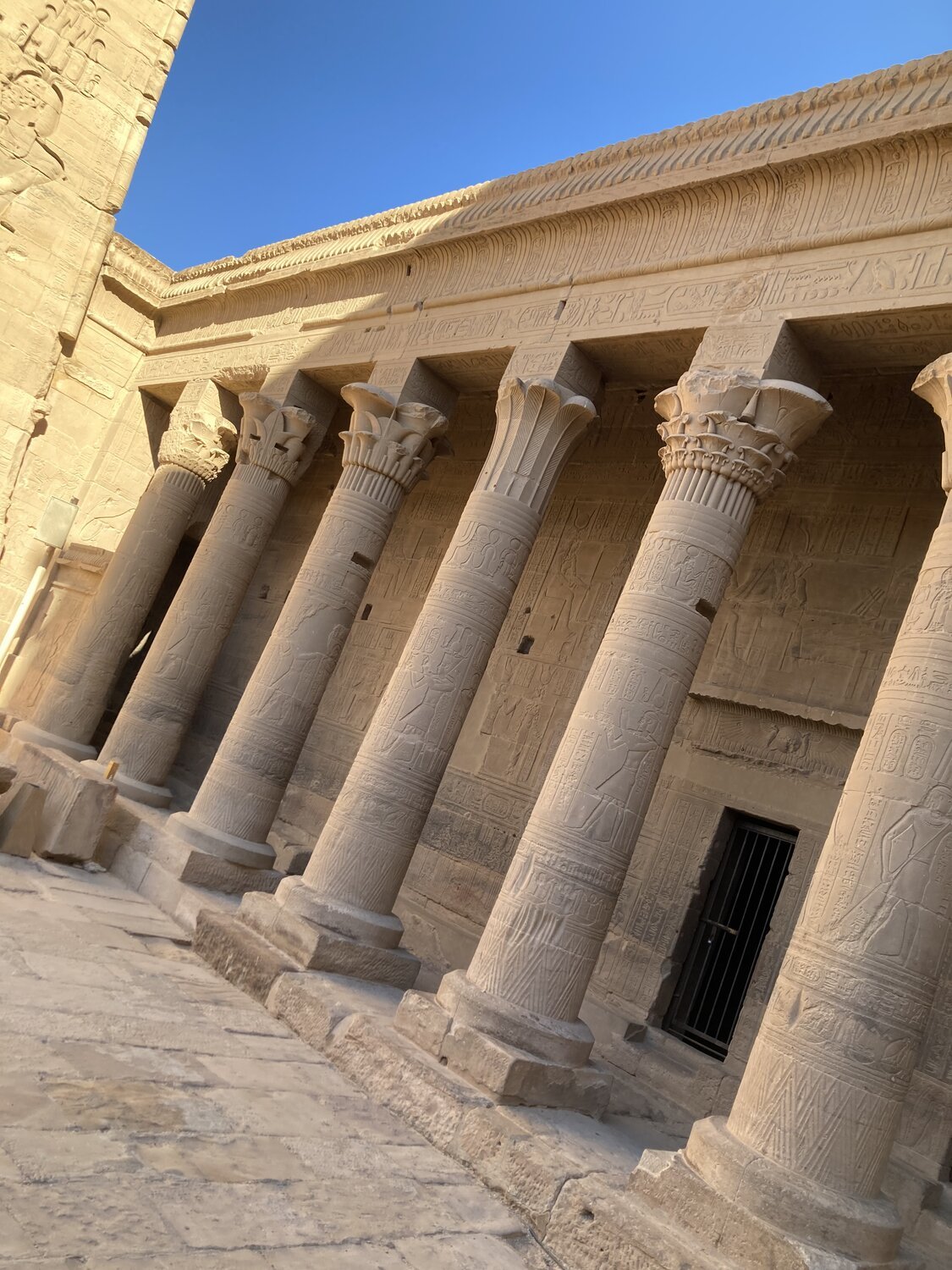 Signs of energy blockages - when Remote Reiki can help