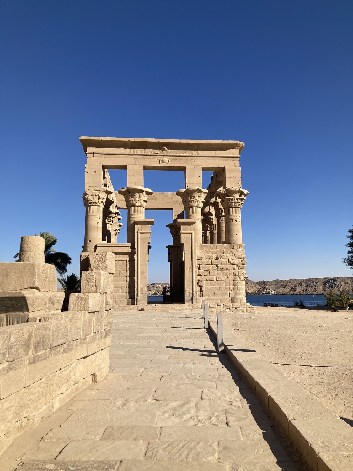 Mindfulness in daily life - simple practices for more awareness