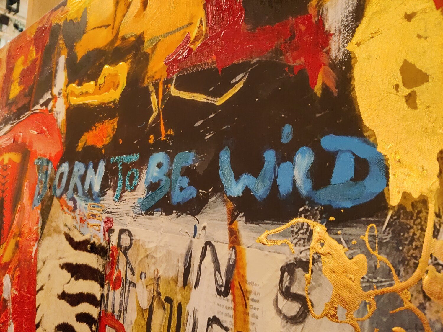 Morning routine for success - conscious daily design with rituals