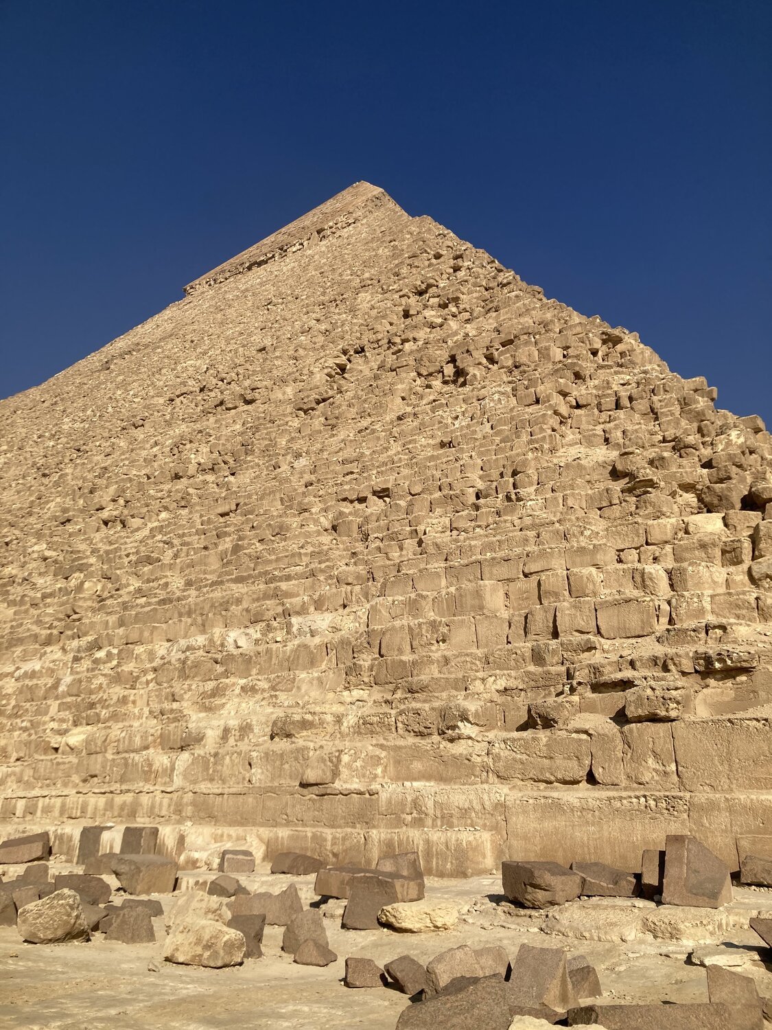 Reiki combined with other healing methods - holistic approach