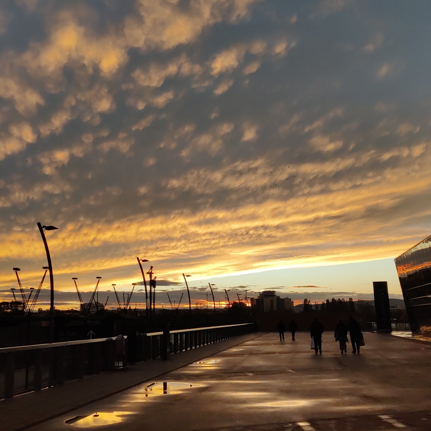 Quiz - Is Remote Reiki right for me?