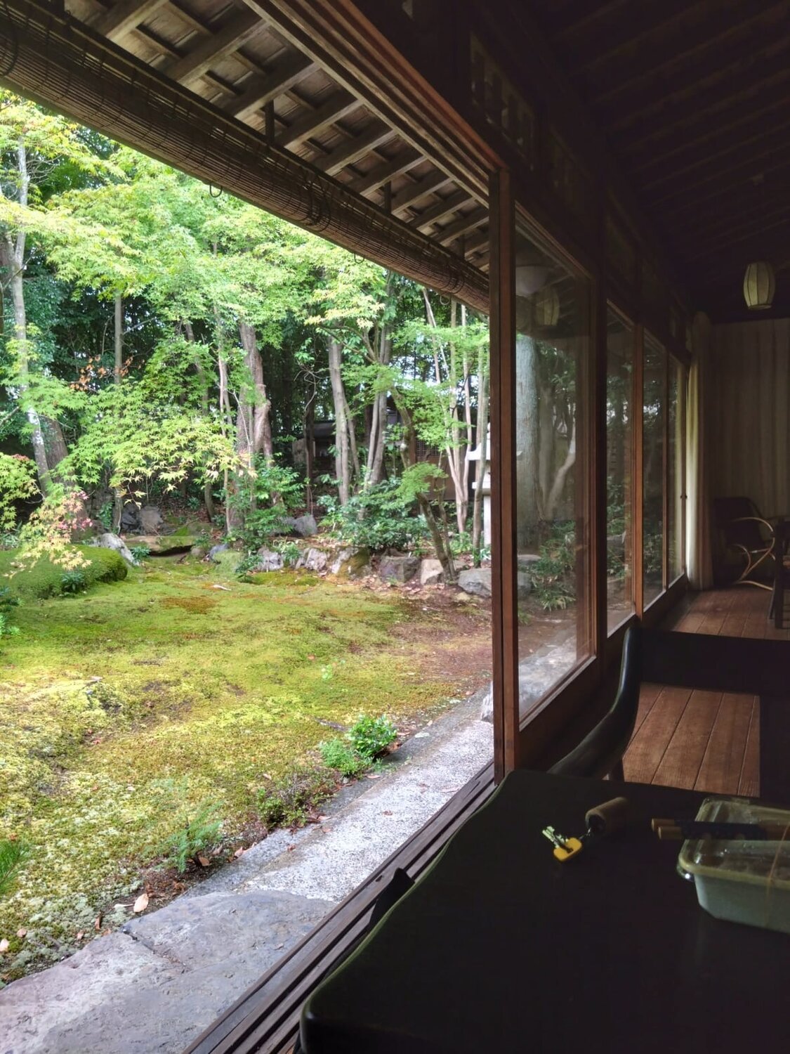 Peaceful meditation at home - Remote Reiki for stress and anxiety relief